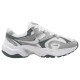 Nike AL8